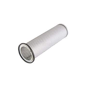 Vzduchový Filtr Wa40670 60/162-102 Af-4165 Sędziszów