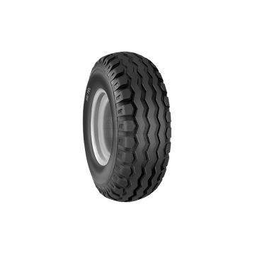 BKT AW 702 TT tire