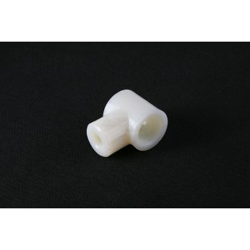 Fingernabe aus Kunststoff fi30