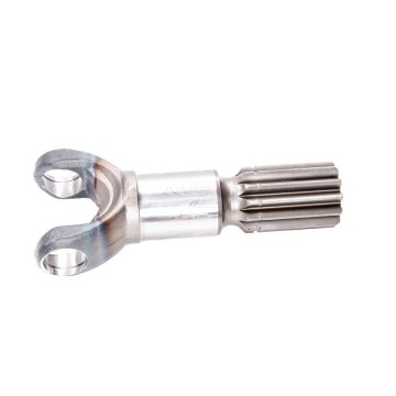 Hřídel hřídele 48/6403-166