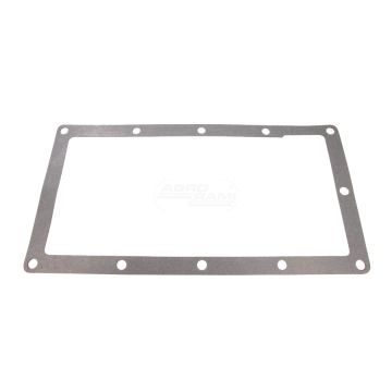 Zdvihnite tesnenie 67118012 POLGASKET
