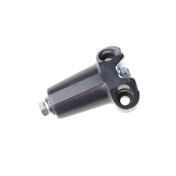 Mirror console set 59117976.1 SLOVAKIAN PRODUCT