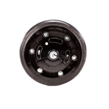 Lisovacie koleso 250x42 311693006901 UNIA