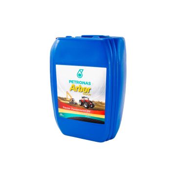 Olej ARBOR TRW 90 80W90 20L