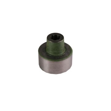 Spline-Ende 2244080160 2213020221,2244080160 POLNISCHES PRODUKT