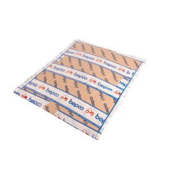 Set of seals 21/70-80