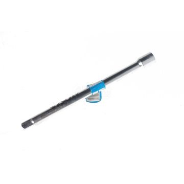 Rozkládací lůžka 1/2x250MM