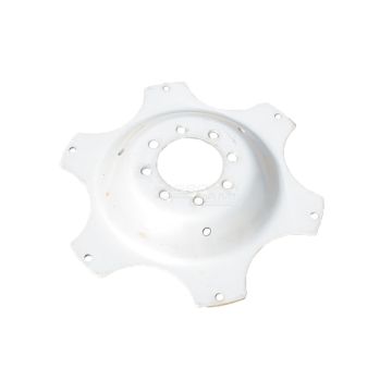 Wheel disc 28" FI 152 28/01/10