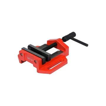 Strojové zveráky YATO 100 mm