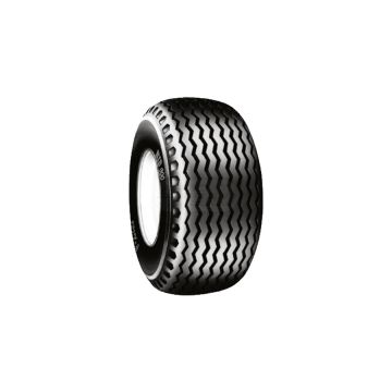 BKT RIB 900 TL tire