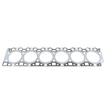 TESNENIE HLAVY DEUTZ 2013 L6 4V / 3-VAC / 1,25MM 04900689 , 101152 POLGASKET