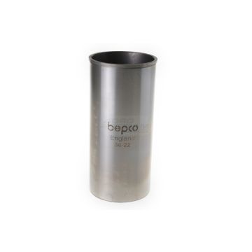 Napájací rukáv niehon. 30/36-22 Fi-98,48 104,20 226,44 107,37 3,81 3637331M1 ,3135X031 , 36-22 Bepco