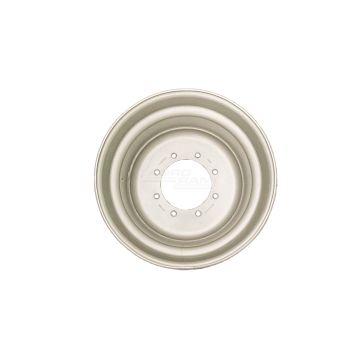 Ráfik 20,00X22,5 (8 otvorov) (ET=0) A2