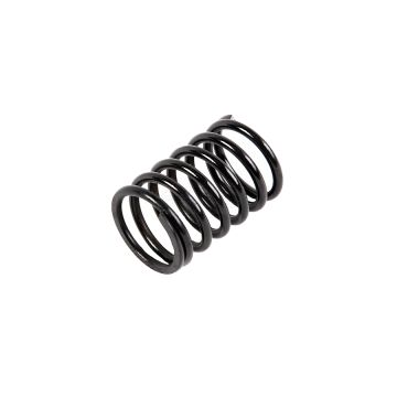 Ressort de soupape 78005018 Zetor