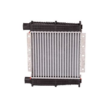 Mezichladič URSUS 60/85/100/110/120 HP