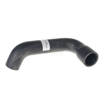 Kühlerschlauch 30/154-43