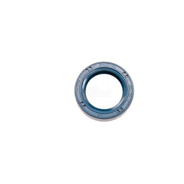 Sealing ring 934934 Zetor