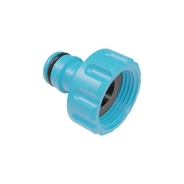 Prípojka s vnútorným závitom BASIC G3/4″