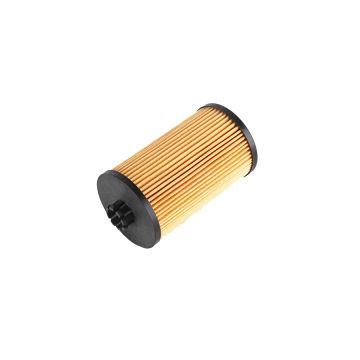 Olejový Filtr Deutz Lf-3819 60/97-59 Wo1566X Sędziszów