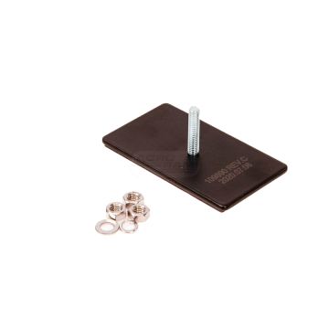 Befestigungsfuß NAV-900