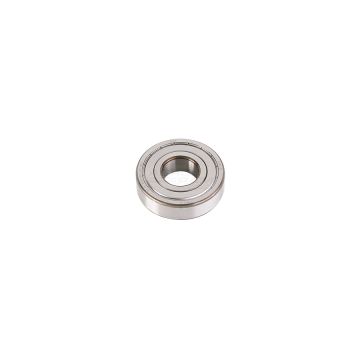 ROULEMENT SKF CL-2383730
