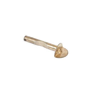 Bolzen 5060020300