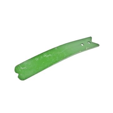 Left mouldboard AU/2066 UNIA CX