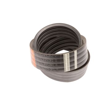 HARVEST CL-9863900 V-belt 4HB 1950/HARVEST STOMIL