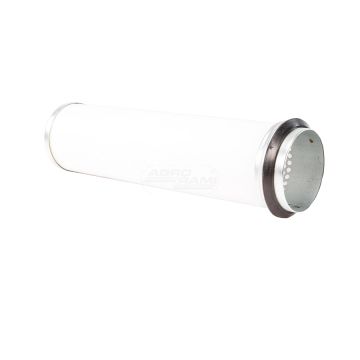 Élément De Filtre À Air Case, Claas, Deutz, Zetor Wa40800 Sędziszów