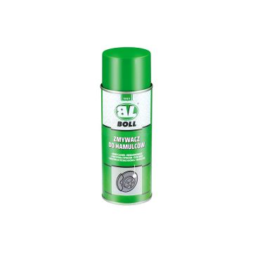 Brake remover spray 400ml BOLL 001044