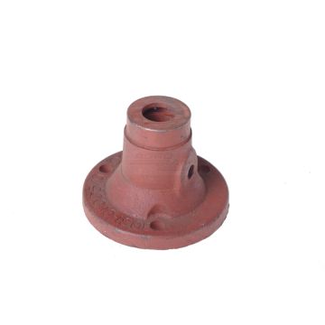 Náboj značky 3031010050