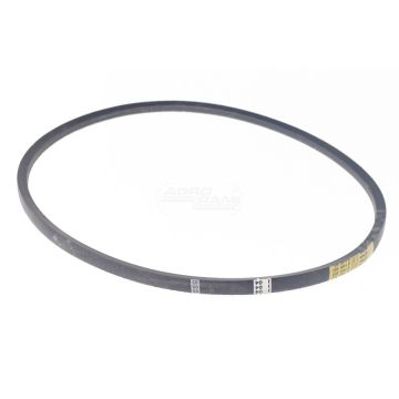 CL-6232520 opasok STOMIL 25x3950/Ż