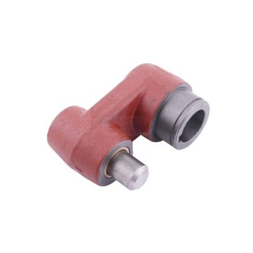 SADA POHONU KOSAČKY. WARYŃSKI 5036020170/W Waryński