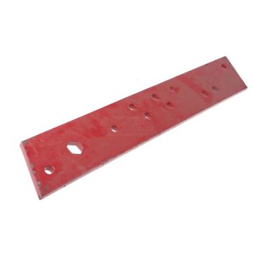 DLHÁ LIŠTA P P8903601