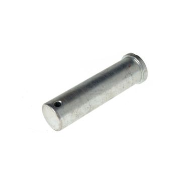 BOLT 55117509 ČESKÝ VÝROBOK