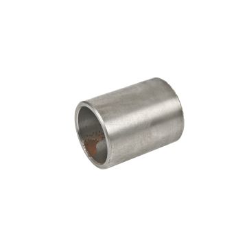 Manchon d'embrayage E09420022 508810008