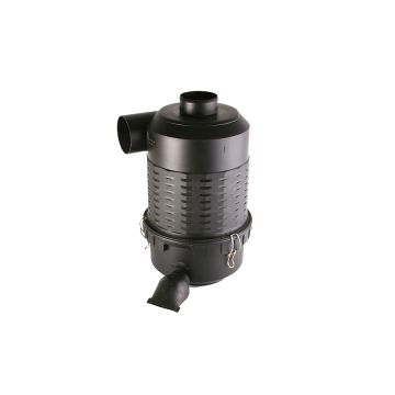 EUROPICLON 400 kompletný vzduchový filter + SVORKA