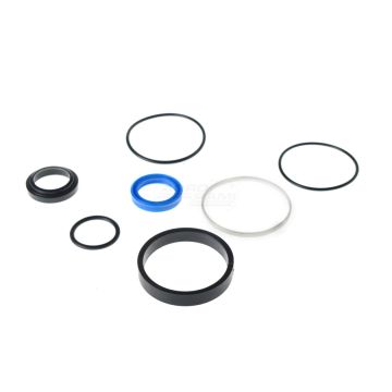 Sada tesnení 494-2 3484807M91 30/494-2 Bepco