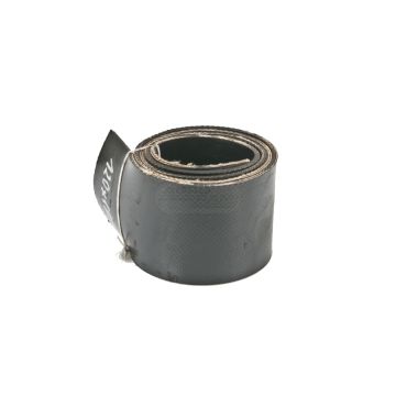 Sázecí pás 120X1800