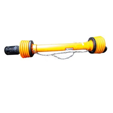 SP-Schaft WPT-900 Lmin-810 C-680350/802.P68A1/5NW SIPMA