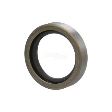 Tmel 38,1x54,2x12,19