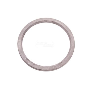 Distanční podložka 120x144x10 B3284