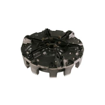 CLUTCH KPL.28/200-233, L-310 310 GU6-TC LK-UF 18Z LUK