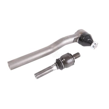 Súprava kĺbov 44/490-25 +44/495-173 +44/497-179 601220, ROTA