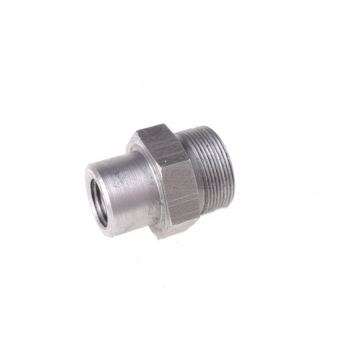 ORECH 78009022 POĽSKÝ VÝROBOK