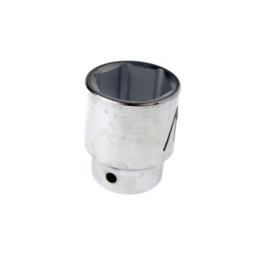 CrV-Kappe 3/4" 34 mm