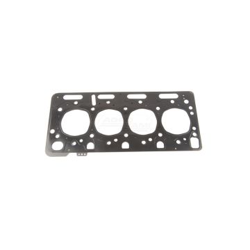 TESNENIE HLAVY MOTORA JCB 444