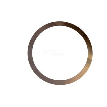 Podložka 110x130x0,2