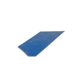 ČEPEL L 14" 94599 94599, 3940707, 41659459909