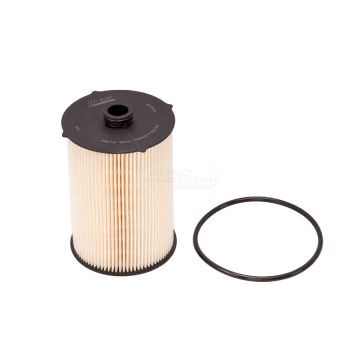 Fuel filter HIFI FILTER SN 80050